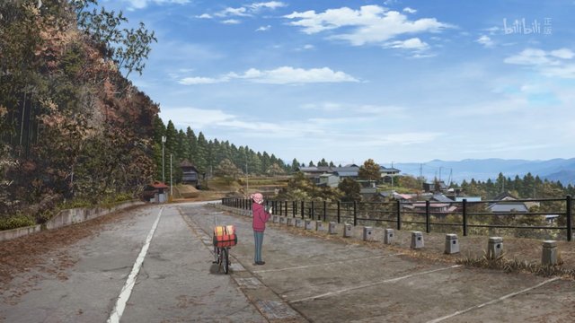 Diamond Fuji Viewpoint